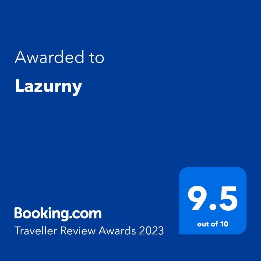 Lazurny Hotel Gagra Ngoại thất bức ảnh